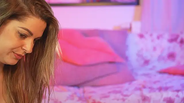 CiaraRider Live XXX-Chat