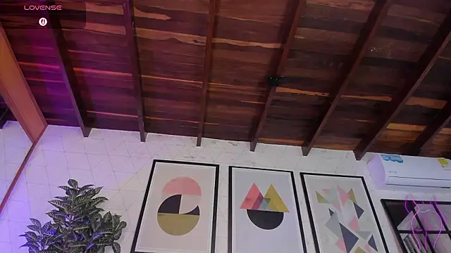 Chat XXX Live MiaKay1