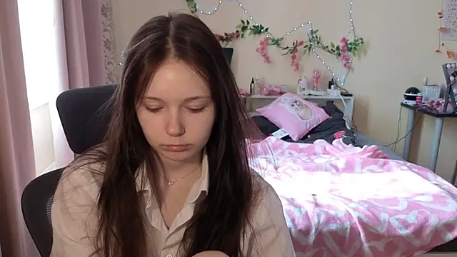 boozekirs_ Live XXX Chat