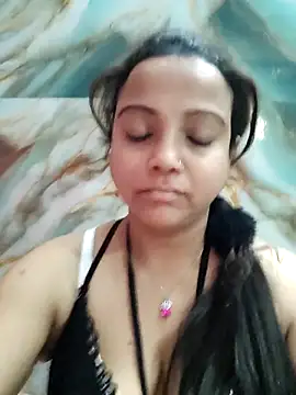 Chat XXX Live hornypiu697