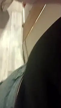 nakedgarbageperson Adlı Modelin Canlı XXX Sohbeti