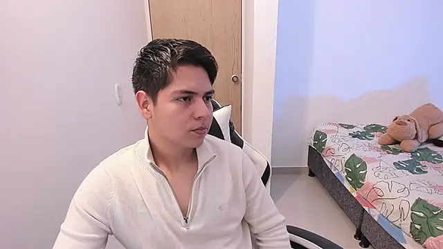 Asta_YunoXXX live XXX chat