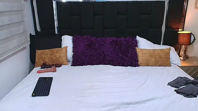 Tokio_SweetdollのライブXXXチャット