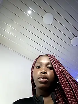 zendaya_wilson – webcam-show