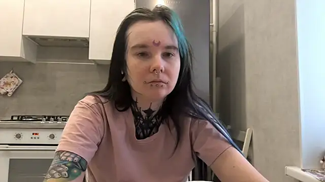 HighelikeGirl live XXX chat