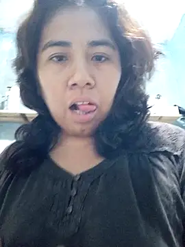 Linhaprincessn Live XXX chat