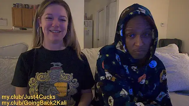 Chat +18 de boomboomr00m ao vivo