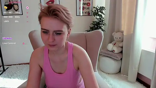 terry_roberrtson Live XXX-chat