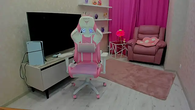 Sembang XXX Secara Langsung RedLipse