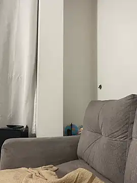 Kataliina Show Webcam