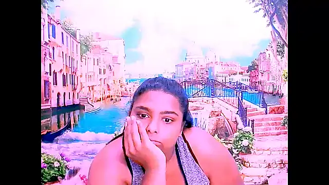 Indianfairy99: απευθείας συνομιλία ΧΧΧ