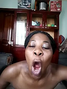 Rollz_jo Webcam Show