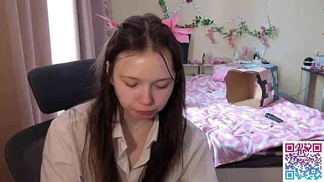 boozekirs_'s Live XXX Chat