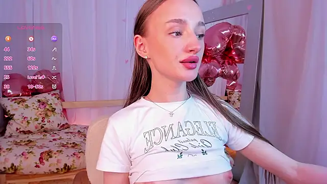 دردشة miiss__lulu الجنسية المباشرة