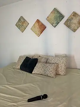 monnay520 Live XXX-Chat