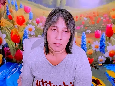 indianroxy Chat XXX live