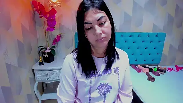 Chat XXX Live AdaFawxx