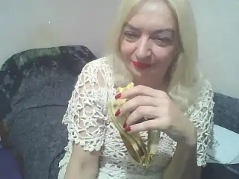 Živý XXX chat Meri798