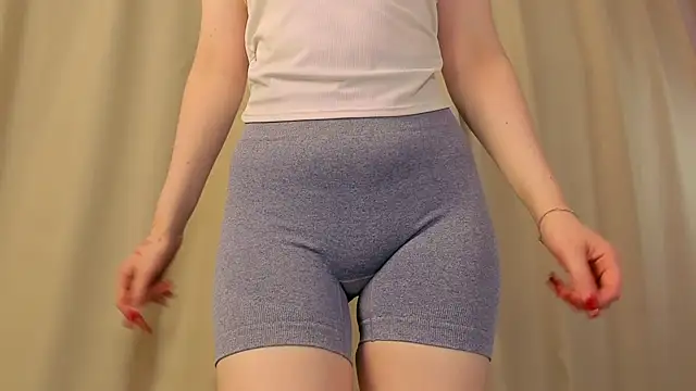 دردشة AdeleSilvy الجنسية المباشرة