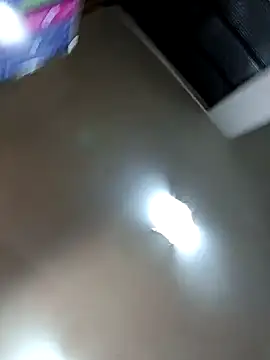 Show de valenthottie na webcam