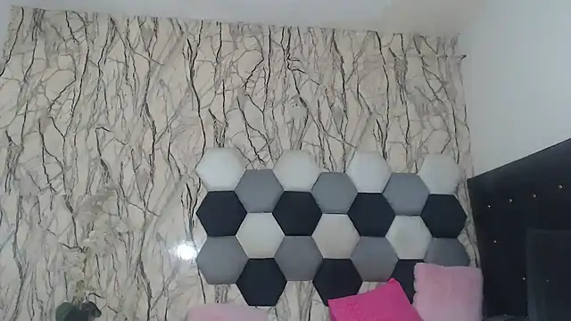 AntonellaBlanc: απευθείας συνομιλία ΧΧΧ