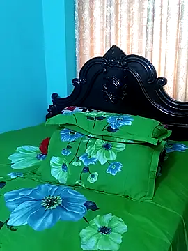 Chat XXX Live Porimoni22