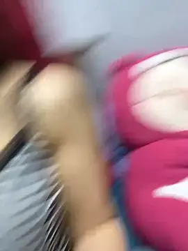 Bebun Pertunjukan Webcam