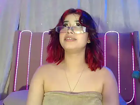 Živý XXX chat Raven_Goth8