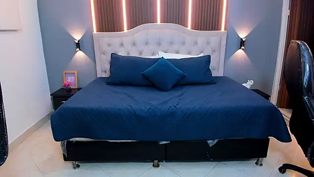 دردشة Tommy18__ الجنسية المباشرة