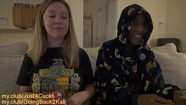 boomboomr00m Chat XXX in diretta