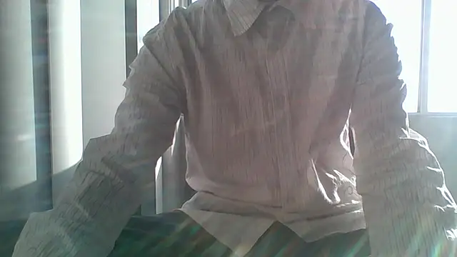 nole_china7 Show Webcam