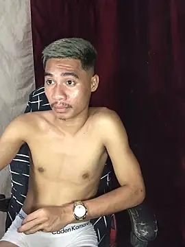 mrsexyteens Pertunjukan Webcam