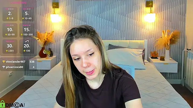 Mini_Allice Live XXX-Chat