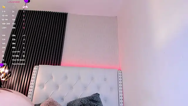 aliscollins_'s Live XXX Chat