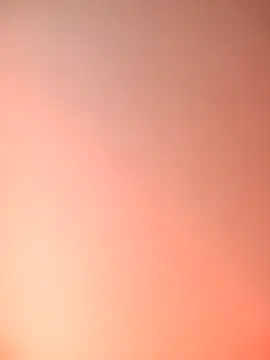 Linda_Lars 即時 XXX 聊天