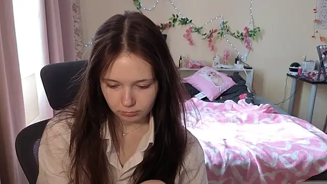 Chat +18 de boozekirs_ ao vivo