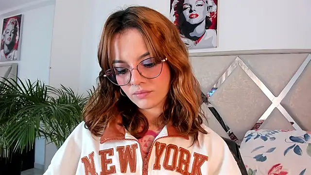 Chat +18 de abby_jones2 ao vivo