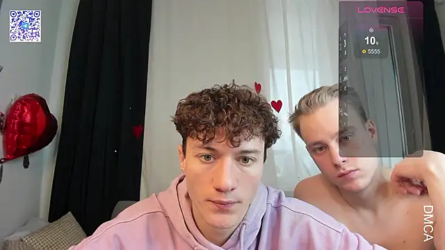 Kevin_Young_Cat – Kamerová šou