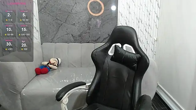 دردشة Ivony18_b الجنسية المباشرة