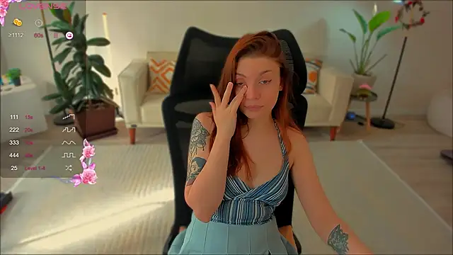 fairy_lele: απευθείας συνομιλία ΧΧΧ