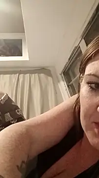 Chat +18 de nakedgarbageperson ao vivo