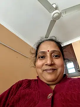 Hot-Sana2: απευθείας συνομιλία ΧΧΧ