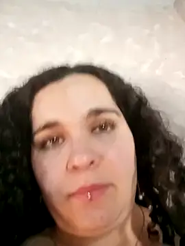 Reichel05_ 现场XXX聊天