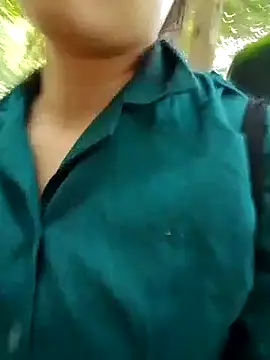 Cloud-wh Live XXX-Chat