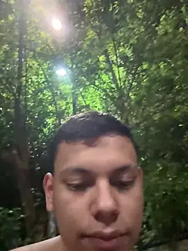 Show webcam de Latin_boys79