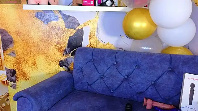 Blair_BigTits' Live XXX Chat