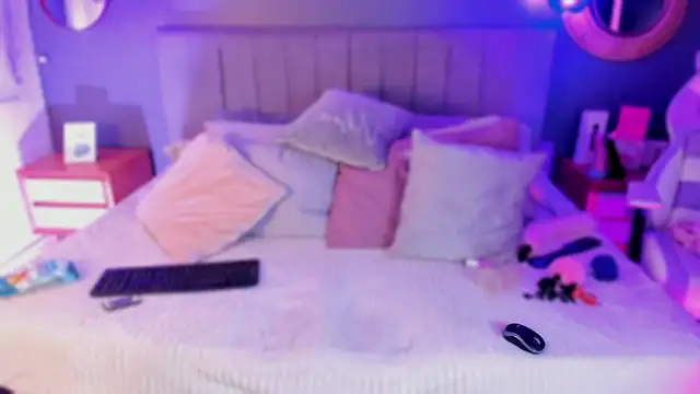 Nathalia_stone_'s Live XXX Chat