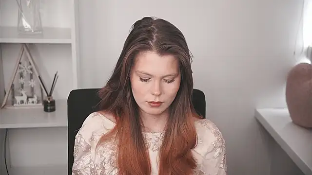 دردشة MarnieWootan الجنسية المباشرة