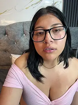 Lismar_fire Live XXX Chat