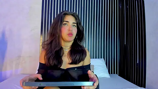 melodyphillips_2_ Live XXX-Chat